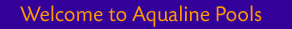 Cyprus Swimming Pool Companies